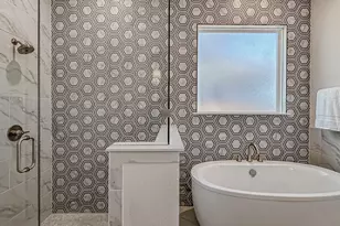 1146 Bailey Ranch Rd, Aledo, TX 76008 - Photo 3