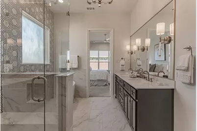 1146 Bailey Ranch Road, Aledo, TX 76008 - Photo 25