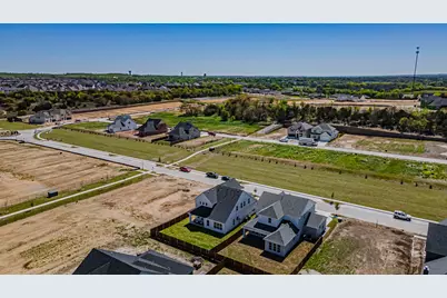 1146 Bailey Ranch Road, Aledo, TX 76008 - Photo 5