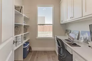 1146 Bailey Ranch Rd, Aledo, TX 76008 - Photo 27