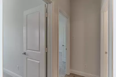 1146 Bailey Ranch Road, Aledo, TX 76008 - Photo 11