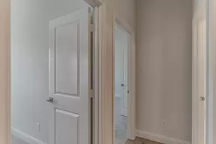 1146 Bailey Ranch Rd, Aledo, TX 76008 - Photo 11