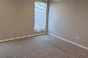 1104 Union Dr, Saginaw, TX 76131 - Photo 11