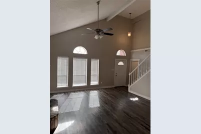 1104 Union Drive, Saginaw, TX 76131 - Photo 5