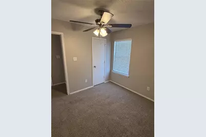 1104 Union Drive, Saginaw, TX 76131 - Photo 15