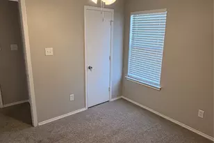 1104 Union Dr, Saginaw, TX 76131 - Photo 15