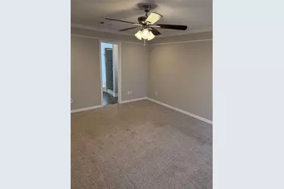 1104 Union Drive, Saginaw, TX 76131 - Photo 9