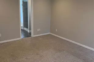 1104 Union Dr, Saginaw, TX 76131 - Photo 9