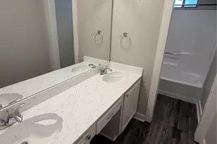 1104 Union Dr, Saginaw, TX 76131 - Photo 19