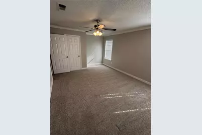 1104 Union Drive, Saginaw, TX 76131 - Photo 13