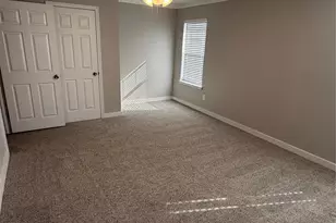 1104 Union Dr, Saginaw, TX 76131 - Photo 13