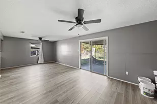 1201 Melrose Dr, Waco, TX 76710 - Photo 5