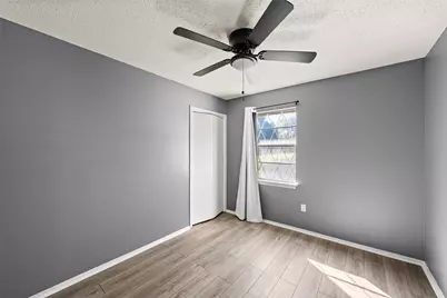 1201 Melrose Drive, Waco, TX 76710 - Photo 11