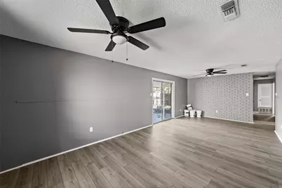 1201 Melrose Drive, Waco, TX 76710 - Photo 7