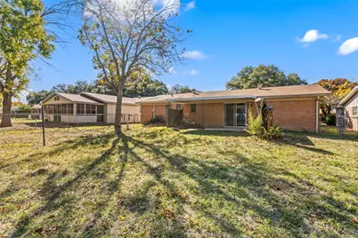 1201 Melrose Drive, Waco, TX 76710 - Photo 17