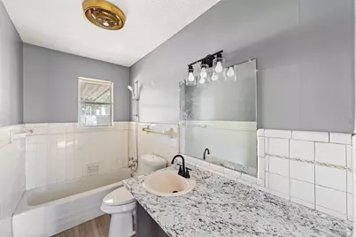 1201 Melrose Drive, Waco, TX 76710 - Photo 13