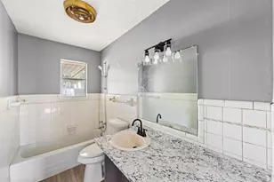 1201 Melrose Dr, Waco, TX 76710 - Photo 13