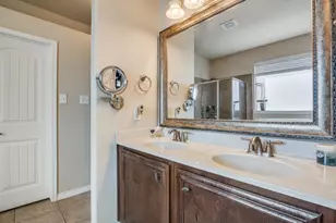1407 Country Creek Trail, Wylie, TX 75098 - Photo 5