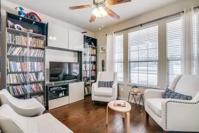 1407 Country Creek Trail, Wylie, TX 75098 - Photo 9