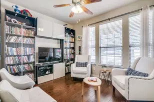 1407 Country Creek Trail, Wylie, TX 75098 - Photo 9