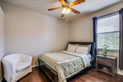 1407 Country Creek Trail, Wylie, TX 75098 - Photo 7