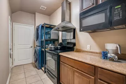 1407 Country Creek Trail, Wylie, TX 75098 - Photo 11