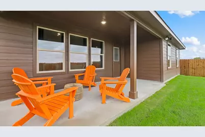 16516 Laguna Street, Fort Worth, TX 76247 - Photo 35