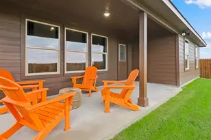 16516 Laguna St, Fort Worth, TX 76247 - Photo 35