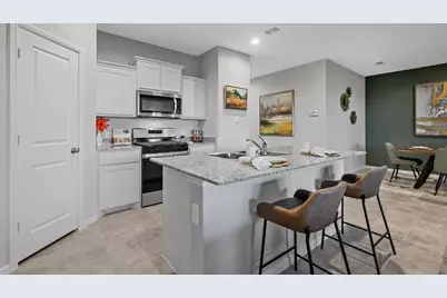 16516 Laguna Street, Fort Worth, TX 76247 - Photo 3