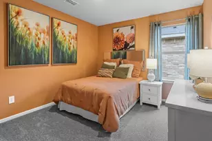 16516 Laguna St, Fort Worth, TX 76247 - Photo 29