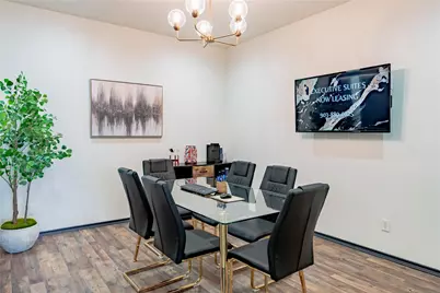 210 W Main Street #4, Gun Barrel City, TX 75156 - Photo 5