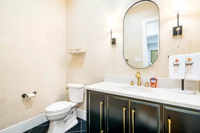 12007 Quincy Lane, Dallas, TX 75230 - Photo 27