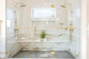 12007 Quincy Ln, Dallas, TX 75230 - Photo 17