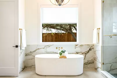 12007 Quincy Lane, Dallas, TX 75230 - Photo 19