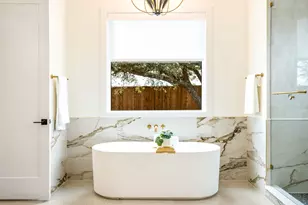 12007 Quincy Ln, Dallas, TX 75230 - Photo 19