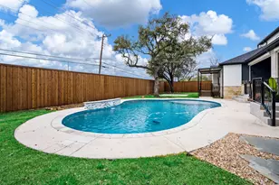 12007 Quincy Ln, Dallas, TX 75230 - Photo 35