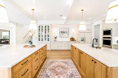 12007 Quincy Lane, Dallas, TX 75230 - Photo 7