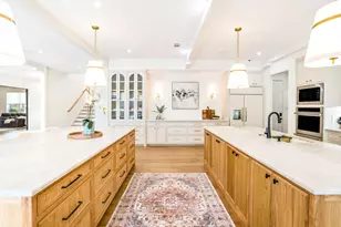 12007 Quincy Ln, Dallas, TX 75230 - Photo 7