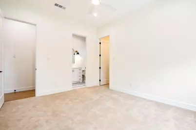 12007 Quincy Lane, Dallas, TX 75230 - Photo 31