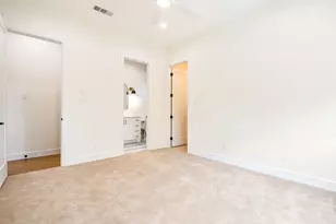 12007 Quincy Ln, Dallas, TX 75230 - Photo 31