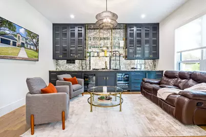 12007 Quincy Lane, Dallas, TX 75230 - Photo 25