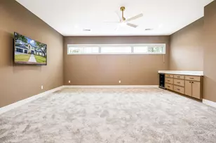 12007 Quincy Ln, Dallas, TX 75230 - Photo 29