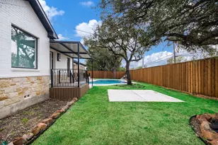 12007 Quincy Ln, Dallas, TX 75230 - Photo 39