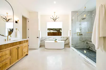 12007 Quincy Lane, Dallas, TX 75230 - Photo 15