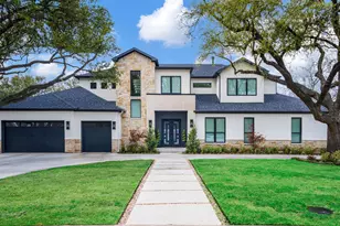 12007 Quincy Ln, Dallas, TX 75230 - Photo 1