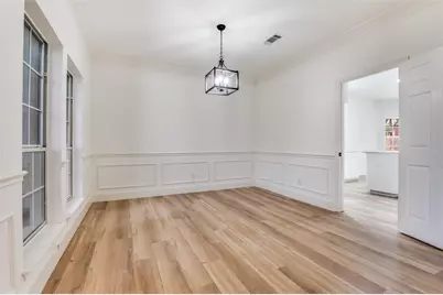 6215 Kingswood Drive, Arlington, TX 76001 - Photo 7