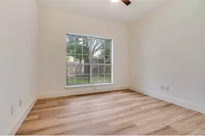 6215 Kingswood Drive, Arlington, TX 76001 - Photo 21