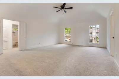 6215 Kingswood Drive, Arlington, TX 76001 - Photo 17