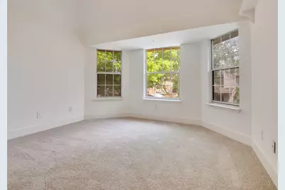 6215 Kingswood Drive, Arlington, TX 76001 - Photo 13