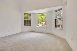 6215 Kingswood Dr, Arlington, TX 76001 - Photo 13